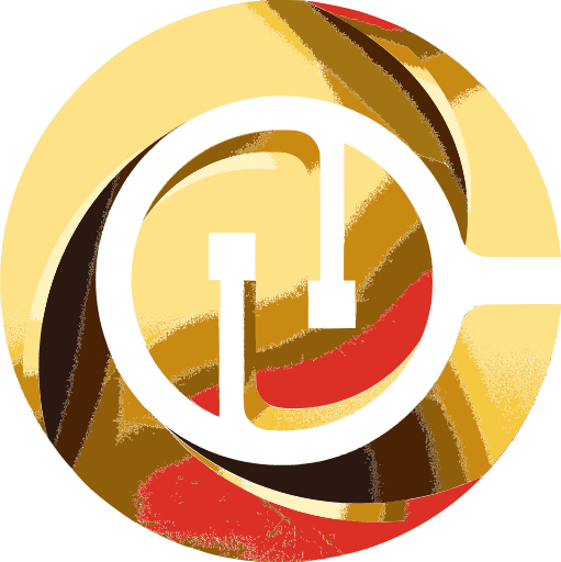 Clash Pulse · powered by Competitive Clash Network